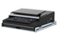 Santosom Integrated Solutions® (SIS) for ETC Single, ETC Eos Programming Wing