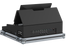 Santosom Integrated Solutions® (SIS) for ETC Single, ETC Eos Programming Wing