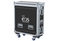 Santosom Integrated Solutions® (SIS) for ETC Single, ETC Eos Programming Wing