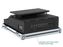 Santosom Lighting controller Flight case PRO-5, ETC EOS Programming Wing