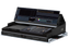 Santosom Integrated Solutions® (SIS) for ETC Double, ETC Eos Programming Wing
