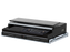 Santosom Integrated Solutions® (SIS) for ETC Double, ETC Eos Programming Wing