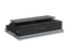 Santosom Integrated Solutions® (SIS) for ETC Double, ETC Eos Programming Wing