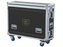 Santosom Integrated Solutions® (SIS) for ETC Double, ETC Eos Programming Wing