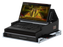 Santosom Integrated Solutions® (SIS) for MA2 Single, GrandMA2 OnPc Command Wing