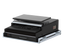 Santosom Integrated Solutions® (SIS) for MA2 Single, GrandMA2 OnPc Command Wing