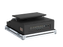 Santosom Integrated Solutions® (SIS) for MA2 Single, GrandMA2 OnPc Command Wing