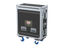 Santosom Integrated Solutions® (SIS) for MA2 Single, GrandMA2 OnPc Command Wing