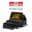 Santosom Integrated Solutions® (SIS) for MA2 Single, GrandMA2 OnPc Command Wing