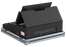 Santosom Integrated Solutions® (SIS) for MA3 Single, grandMA3 onPC Command Wing