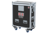 Santosom Integrated Solutions® (SIS) for MA3 Single, grandMA3 onPC Command Wing