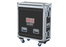 Santosom Integrated Solutions® (SIS) for MA3 Single, grandMA3 onPC Command Wing