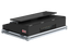 Santosom Integrated Solutions® (SIS) for MA3 Double, grandMA3 onPC Command Wing & FaderWing