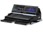 SANTOSOM Lighting controller Flight case PRO-5, MA3 OnPC CMD Wing / XT + Fader Wing