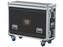 Santosom Integrated Solutions® (SIS) for MA3 Single, GrandMA3 OnPc Command Wing XT