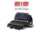 Santosom Integrated Solutions® (SIS) for MA3 Single, GrandMA3 OnPc Command Wing XT