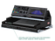 Santosom Integrated Solutions® (SIS) for MA3 Double, grandMA3 onPC Command Wing XT & FaderWing