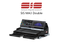 Santosom Integrated Solutions® (SIS) for MA3 Double, grandMA3 onPC Command Wing XT & FaderWing