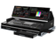 SANTOSOM Lighting controller Flight case PRO-5, Obsidian Control NX1+ NXK