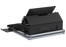 Santosom Integrated Solutions® (SIS) for Obsidian Single, Obsidian Control NX Wing