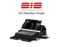 Santosom Integrated Solutions® (SIS) for Obsidian Single, Obsidian Control NX Wing