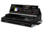 SANTOSOM Flight case PRO-5, Panasonic AW RP 60