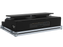 SANTOSOM Flight case PRO-5, Panasonic AW RP 60