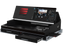 SANTOSOM Flight case PRO-5, Panasonic AW RP 60
