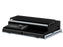 Santosom Lighting controller Flight case PRO-5, Roland V-160HD
