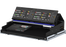 Santosom Lighting controller Flight case PRO-5, Roland VR50 HD MkII