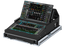 Santosom Integrated Solutions® (SIS) for Waves Single, Waves eMotion LV1