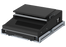 Santosom Integrated Solutions® (SIS) for Waves Single, Waves eMotion LV1