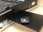Santosom Integrated Solutions® (SIS) for MA3 Single, grandMA3 onPC Command Wing (with Swivel Arm)