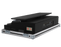 SANTOSOM Lighting controller Flight case PRO-5, GrandMA2 OnPC Command Wing+Fader Wing(for