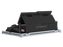 Santosom Integrated Solutions® (SIS) for MA3 Double, grandMA3 onPC Command Wing & FaderWing (w/ swivel arms)