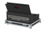 Santosom Integrated Solutions® (SIS) for Avolites Single, Avolites T3