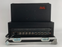 SANTOSOM Lighting controller Flight case COMP-6, Avolites T3, trolley