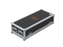 Santosom Integrated Solutions® (SIS) for Avolites CORP Double, Avolites T3 & T3 Wing