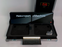 Santosom Integrated Solutions® (SIS) for Avolites CORP Double, Avolites T3 & T3 Wing