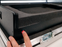 Santosom Integrated Solutions® (SIS) for Avolites CORP Double, Avolites T3 & T3 Wing