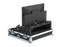 Santosom Lighting controller Flight case PRO-7 RCS, Barco EC 30
