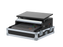 Santosom Lighting controller Flight case PRO-7 RCS, Barco EC 30