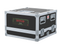 Santosom Lighting controller Flight case PRO-7 RCS, Barco EC 30