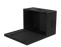 SANTOSOM Flight case LW for Allen & Heath DLive CTI1500