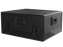 SANTOSOM Aeris case, Behringer Wing Compact