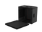 SANTOSOM Aeris case, Waves LV1 Classic (561x561x402 - 10kg)