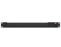 SANTOSOM Connection System Audio Wireless 1U, with brush (CHR)