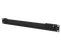 SANTOSOM Connection System Audio Wireless 1U, with brush (CHR)