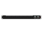 SANTOSOM Connection System Audio Wireless 1U, with brush (ETH/CTRL)