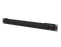 SANTOSOM Connection System Audio Wireless 1U, with brush (ETH/CTRL)